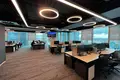 Büro 917 m² Moskau, Russland