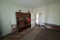 Квартира 1 спальня  Бургас, Болгария
