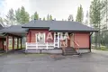 3 bedroom house 74 m² Kittila, Finland