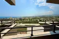 1 room apartment 47 m² Mezitli, Turkey