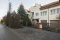 5 room house 132 m² Zabki, Poland