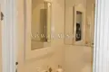 3 bedroom apartment 156 m² Cannes, France