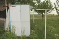 Дом 74 м² Крупицкий сельский Совет, Беларусь