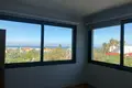 4 bedroom Villa 240 m² Girne Belediyesi, Northern Cyprus