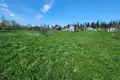 Parcelas  Volosovo, Rusia
