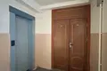 2 room apartment 48 m² Salihorsk, Belarus