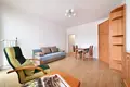 Wohnung 1 zimmer 37 m² in Warschau, Polen