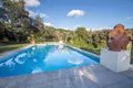 5 bedroom villa 712 m² San Roque, Spain