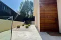 4 bedroom Villa 300 m² Alicante, Spain