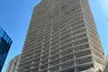 Квартира 2 комнаты 42 м² Батуми, Грузия