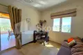 4 bedroom house 4 130 m² Nea Ephidauros, Greece