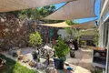 4 bedroom house 350 m² Lustica, Montenegro