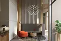 Complejo residencial ZK Sydney City