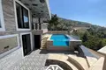 Casa 3 habitaciones 270 m² Región del Mediterráneo, Turquía