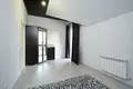 Casa 284 m² Visniouka, Bielorrusia