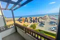 2 bedroom apartment 90 m² Sveti Vlas, Bulgaria