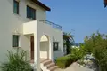 Villa 115 m² Klepini, Northern Cyprus