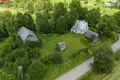 Haus 113 m² Medzionys, Litauen