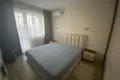 Wohnung 3 Zimmer 73 m² Nessebar, Bulgarien