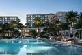 Квартира 3 комнаты 111 м² Дубай, ОАЭ