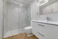 Apartamento 2 habitaciones 75 m² San Javier, España