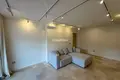 Mieszkanie 1 pokój 68 m² Benahavis, Hiszpania