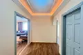 Appartement 3 chambres  Mahmutlar, Turquie