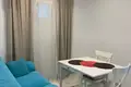 Appartement 1 chambre 63 m² Marbella, Espagne