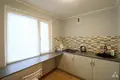 Mieszkanie 1 pokój 34 m² Ryga, Łotwa