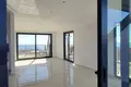 Villa de 2 habitaciones 250 m² Mahmutlar, Turquía