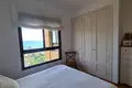 Квартира 4 спальни  Бенидорм, Испания