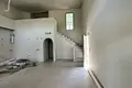 Apartamento 3 habitaciones 128 m² Nea Kallikrateia, Grecia