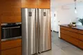 Mieszkanie 4 pokoi 116 m² Fuengirola, Hiszpania