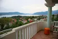 Mieszkanie 3 pokoi  Tivat, Czarnogóra