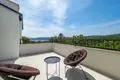 Villa de tres dormitorios 150 m² Mjesni odbor Poganka - Sveti Anton, Croacia