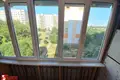 3 room apartment 63 m² Homel, Belarus