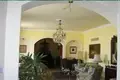 Maison 6 chambres 600 m² Germasogeia, Chypre