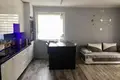 Apartamento 1 habitación 43 m² en Danzig, Polonia