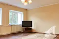 Casa 151 m² Brest, Bielorrusia