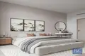 Wohnung 1 zimmer 875 m² Dubai, Vereinigte Arabische Emirate