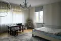 House 158 m² Brest, Belarus