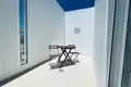 3 bedroom apartment 330 m² Miraverde, Spain