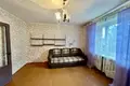 Квартира 4 комнаты 72 м² Барань, Беларусь