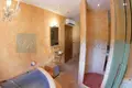 Haus 7 Schlafzimmer 2 m² Pals, Spanien