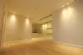 Haus 5 Schlafzimmer 676 m² Pervolia, Zypern