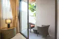 Dom 3 pokoi 395 m² Phuket, Tajlandia