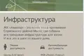 Mieszkanie 28 m² Niżny Nowogród, Rosja