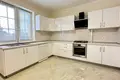 Casa 517 m² Drozdava, Belarús