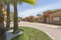 2 room villa 141 m² Islantilla, Spain