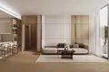 2 bedroom apartment 103 m² UAE, UAE